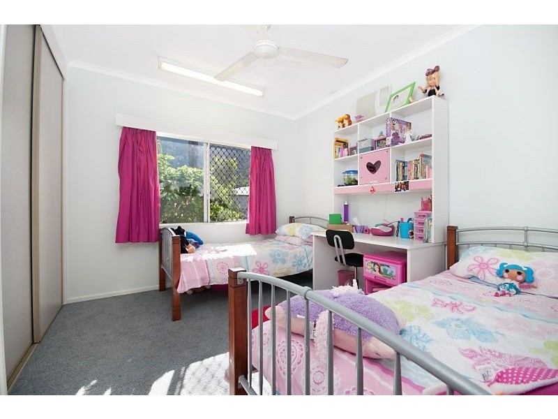 98 Irene Street, Mooroobool QLD 4870
