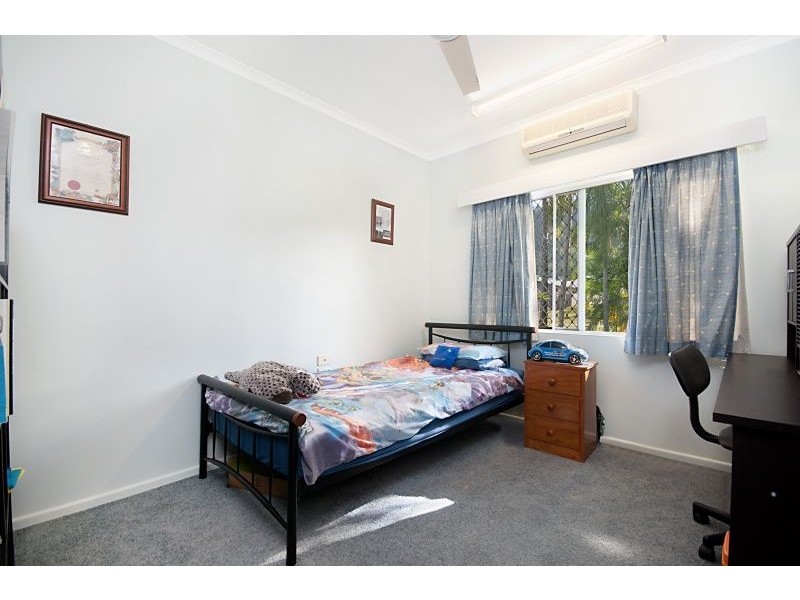 98 Irene Street, Mooroobool QLD 4870