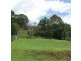 42 Malabar Street, Mount Sheridan QLD 4868