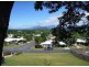 42 Malabar Street, Mount Sheridan QLD 4868