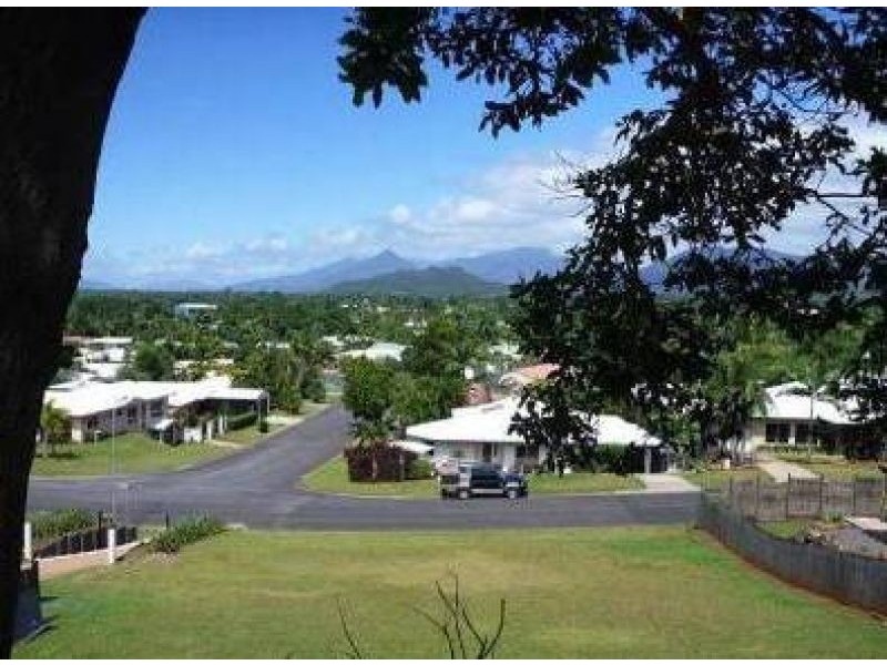 42 Malabar Street, Mount Sheridan QLD 4868