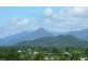 42 Malabar Street, Mount Sheridan QLD 4868