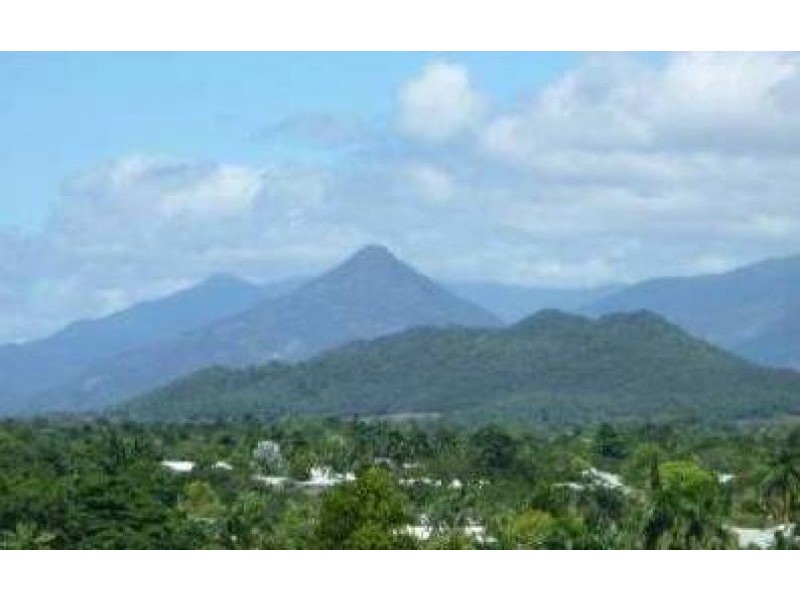 42 Malabar Street, Mount Sheridan QLD 4868