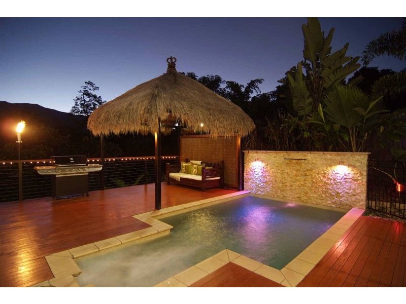 13 Springmeadow Close, Brinsmead QLD 4870