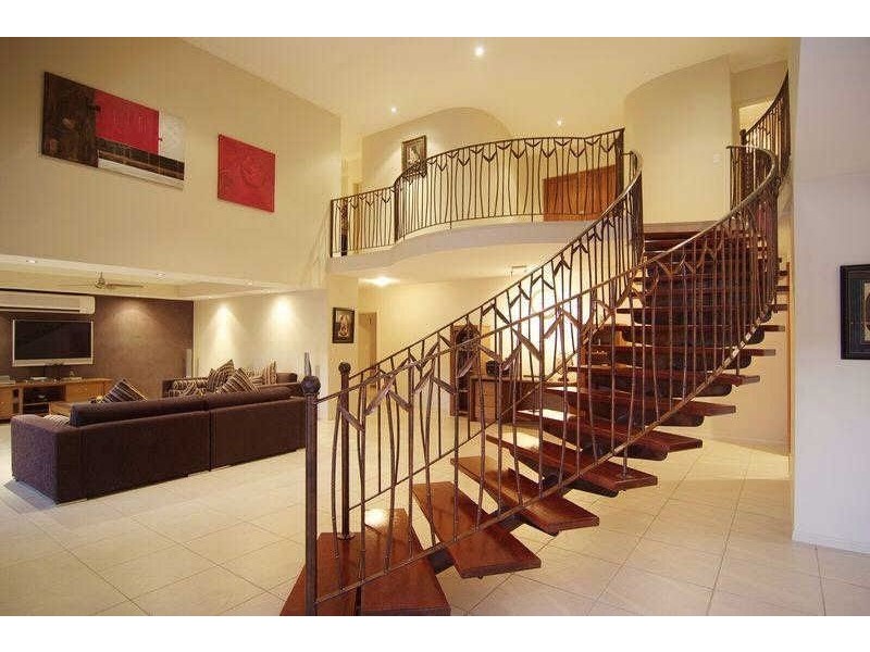 13 Springmeadow Close, Brinsmead QLD 4870