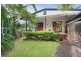 154 Greenslopes Street, Edge Hill QLD 4870
