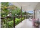 154 Greenslopes Street, Edge Hill QLD 4870