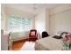 154 Greenslopes Street, Edge Hill QLD 4870