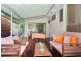 154 Greenslopes Street, Edge Hill QLD 4870