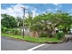 154 Greenslopes Street, Edge Hill QLD 4870