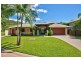 2 Johanna Street(1 Iridescent Close), Trinity Park QLD 4879
