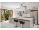 2 Johanna Street(1 Iridescent Close), Trinity Park QLD 4879