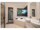 2 Johanna Street(1 Iridescent Close), Trinity Park QLD 4879