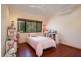 2 Johanna Street(1 Iridescent Close), Trinity Park QLD 4879