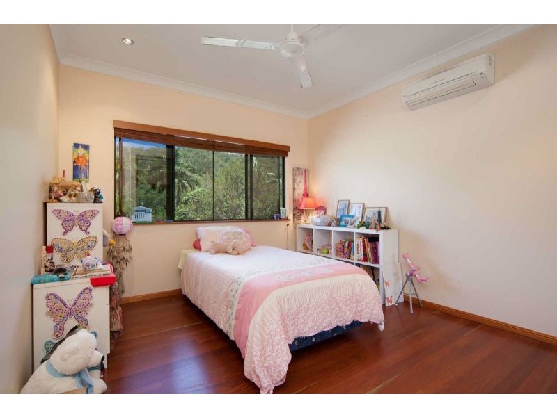 2 Johanna Street(1 Iridescent Close), Trinity Park QLD 4879