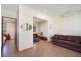 2 Johanna Street(1 Iridescent Close), Trinity Park QLD 4879