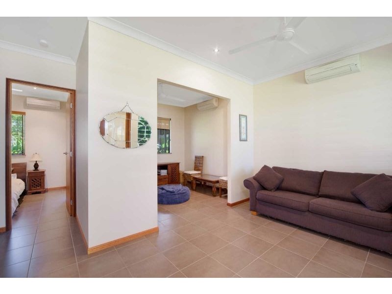 2 Johanna Street(1 Iridescent Close), Trinity Park QLD 4879