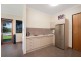 2 Johanna Street(1 Iridescent Close), Trinity Park QLD 4879