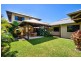 2 Johanna Street(1 Iridescent Close), Trinity Park QLD 4879