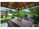 2 Johanna Street(1 Iridescent Close), Trinity Park QLD 4879