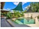 2 Johanna Street(1 Iridescent Close), Trinity Park QLD 4879