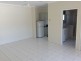 5/150 Pease Street, Manoora QLD 4870