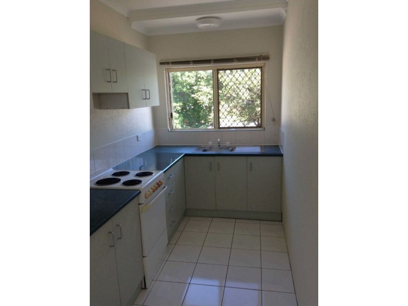 5/150 Pease Street, Manoora QLD 4870