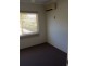 5/150 Pease Street, Manoora QLD 4870