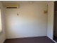 5/150 Pease Street, Manoora QLD 4870