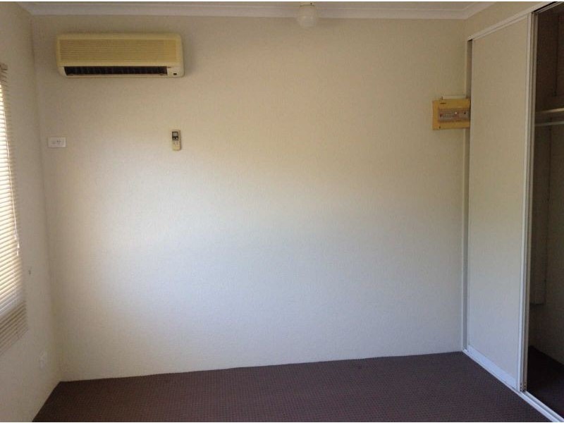 5/150 Pease Street, Manoora QLD 4870