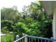 5/150 Pease Street, Manoora QLD 4870