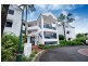 52/8-14 Munro Terrace, Mooroobool QLD 4870