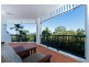 52/8-14 Munro Terrace, Mooroobool QLD 4870