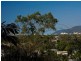 52/8-14 Munro Terrace, Mooroobool QLD 4870