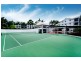 52/8-14 Munro Terrace, Mooroobool QLD 4870