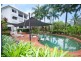 52/8-14 Munro Terrace, Mooroobool QLD 4870