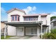 17 Cairns Street, Cairns North QLD 4870