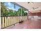 17 Cairns Street, Cairns North QLD 4870