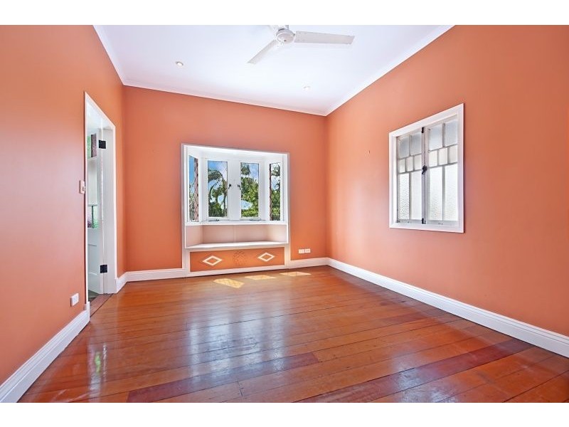 17 Cairns Street, Cairns North QLD 4870