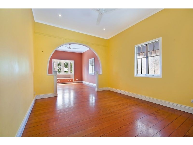 17 Cairns Street, Cairns North QLD 4870