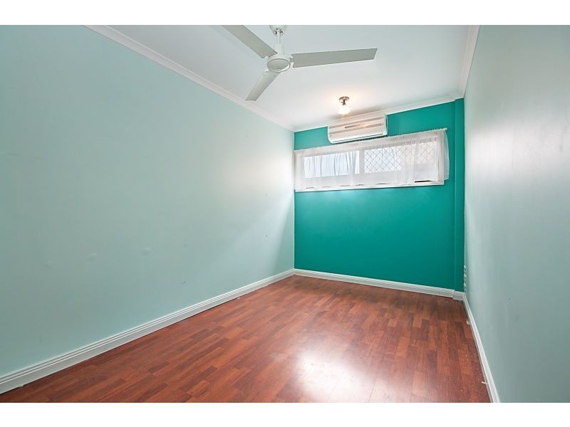 17 Cairns Street, Cairns North QLD 4870