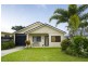68 Accatino Street, Edmonton QLD 4869