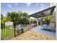 68 Accatino Street, Edmonton QLD 4869