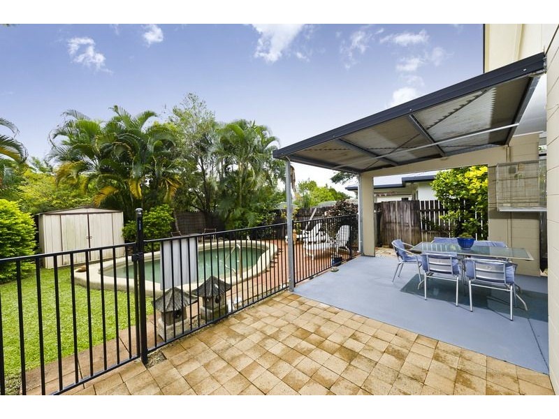 68 Accatino Street, Edmonton QLD 4869