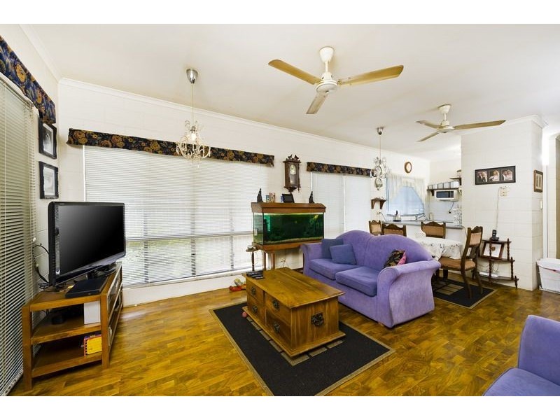 68 Accatino Street, Edmonton QLD 4869