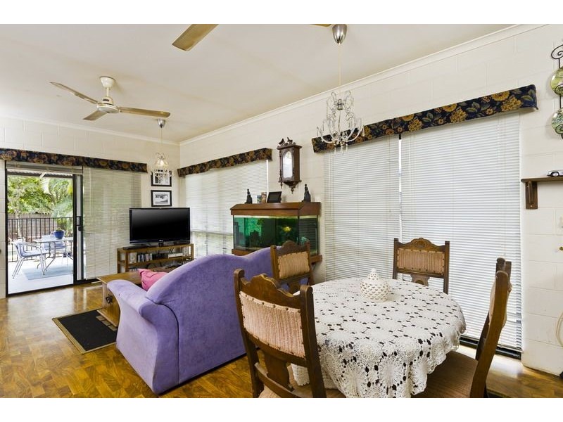 68 Accatino Street, Edmonton QLD 4869