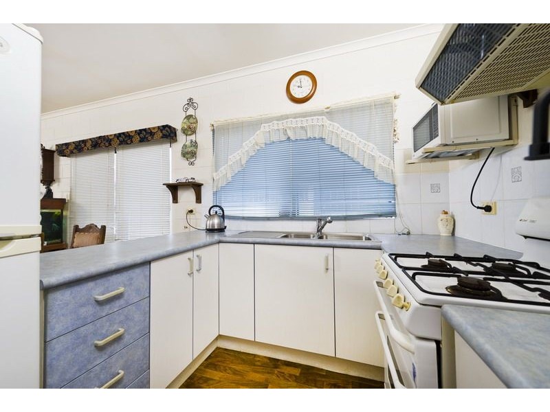 68 Accatino Street, Edmonton QLD 4869