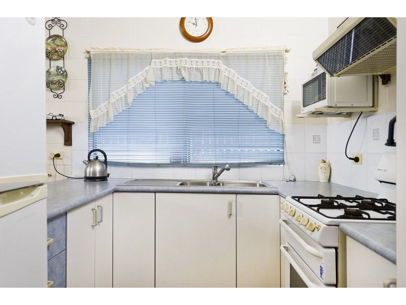 68 Accatino Street, Edmonton QLD 4869