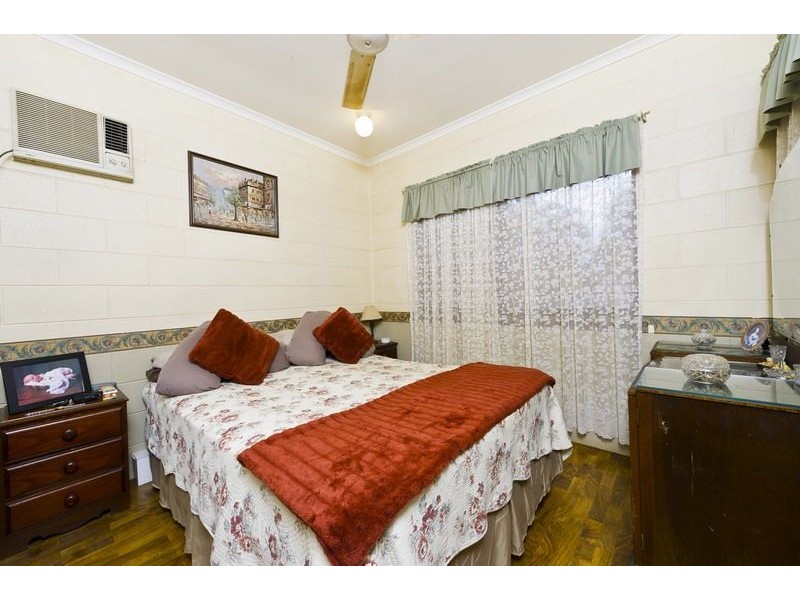 68 Accatino Street, Edmonton QLD 4869