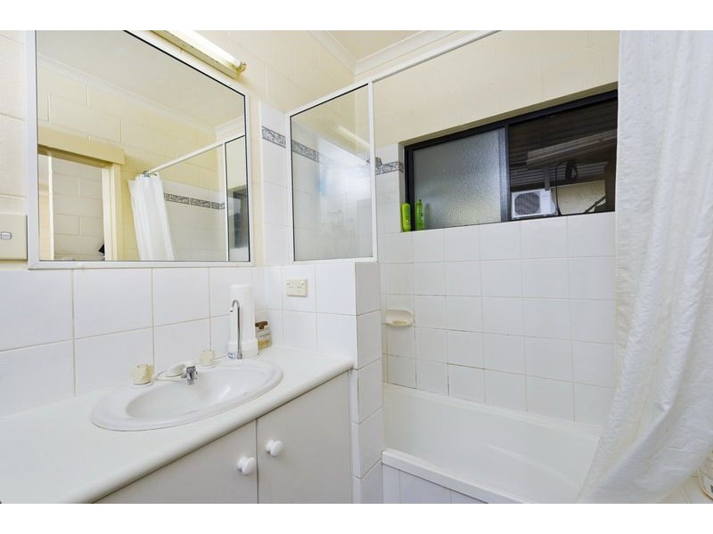 68 Accatino Street, Edmonton QLD 4869